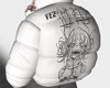 ▼ Whitepuff