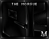 M | MorgueSlab.PVC