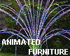 fiber optic furnitureANI