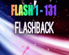 🦁 Flash back