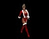 ~My Xmas Fit 2023 Red
