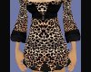 leopard Dress ~FtP~
