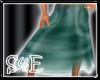 [S4E] Greenleast Skirt
