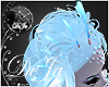 rD ice creature crown