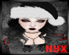 (Nyx) Haunted Holiday