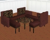 [MW]sofa sectional3