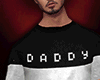 ★ Daddy .