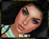 Sandy Black