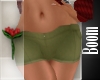 {JL} LoL Shorts v3 BM