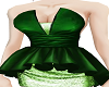 *St.Patrick Party Dress*