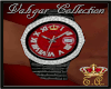Vahgar Diamond Rollie