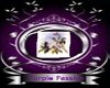 Purple Passion Club T&B