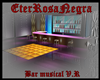 [ERN] Bar Musical VR