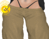 ❥ Baggy JOgChoco
