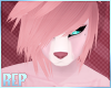 R- Lola Hair 4