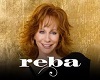 Reba Pic