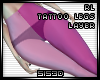 S3D-Tattoo-Legs-RL