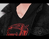 死. Diablo