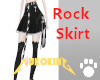 Rock Skirt NKF