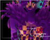 *SIX* Dryln tuft