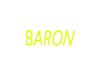 Baro cutout
