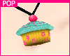 $ Pow Cuppycake