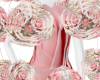 GP Animated Runway RoseO