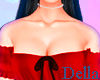 Chinese New Year Top