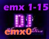 HD-EXW MIA XEIROBOMBIDA