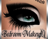 [M] Bedroom Makeup Grey