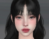 uwu