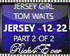 JERSEY GIRL PART 2