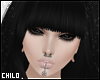 :0: Noeli Hair v9