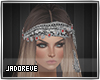 *JE* BOHO HEADBAND