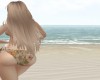 llAr beach only