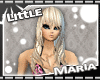 <LA>Maria "Little"