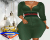 Classy Lady RLL