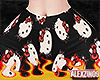 Pants Kitty