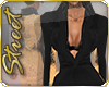 ✩ Nicki Minaj Outfit
