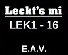 Leckts mi