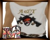 [M] A&T Pirates