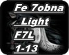 Fe_7obna_Light
