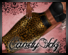 .:C:. PinUp Outfit2.7