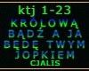 KROLOWABADZAJABEDETWYM