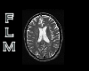 !FLM! Brain MRI Male