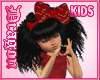 KIDS_Outfit_15