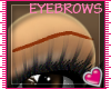 !T! Brows~Amber