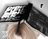 !R Book On Head F