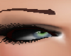 ^i^ Merlot Eyebrows
