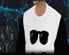$. COOL OUTFIT